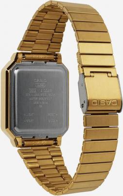 AQ-800EG-9A – фото 7