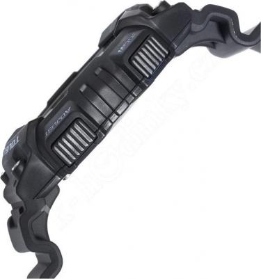 AQ-S810W-1A2 – фото 10