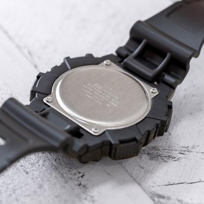 AQ-S810W-1A2 – фото 8