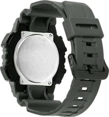 AQ-S810W-3A – фото 3