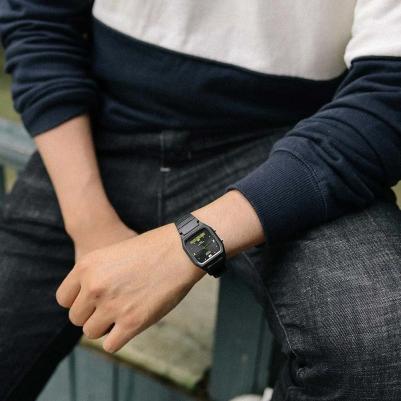 AW-48HE-1A – фото 2