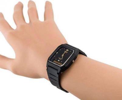 AW-48HE-1A – фото 3