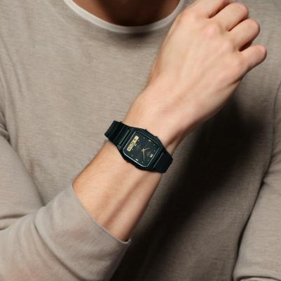 AW-48HE-1A – фото 5