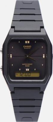 AW-48HE-1A – фото 6