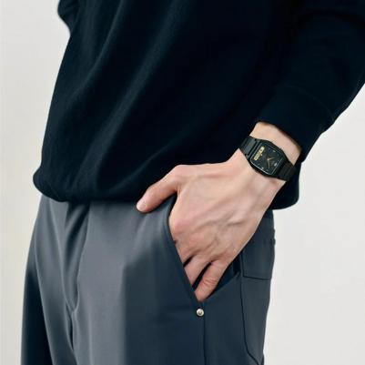 AW-48HE-1A – фото 7