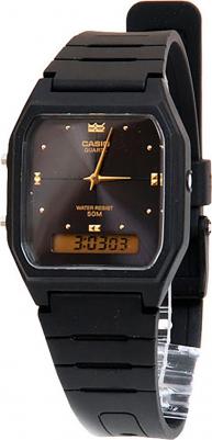 AW-48HE-1A – фото 9