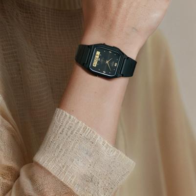 AW-48HE-1A – фото 10