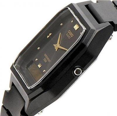 AW-48HE-1A – фото 14