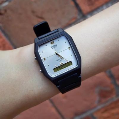 AW-48HE-7A – фото 11