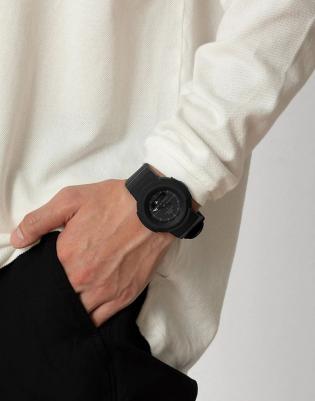 AW-500BB-1E – фото 4