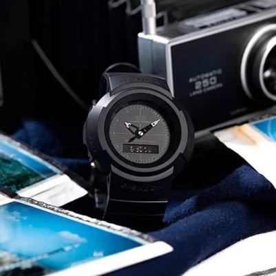 AW-500BB-1E – фото 7