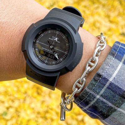 AW-500BB-1E – фото 9