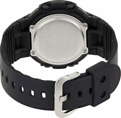 AW-500BB-1E – фото 10