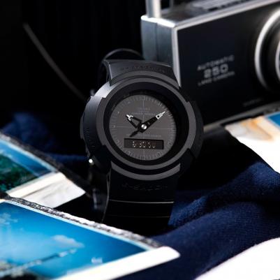 AW-500BB-1E – фото 11