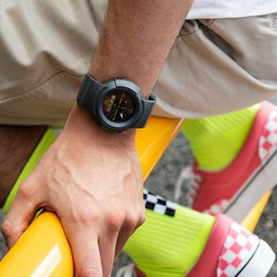 AW-500MNT-1A – фото 1