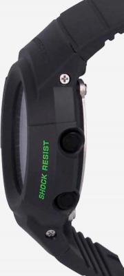 AW-500MNT-1A – фото 5