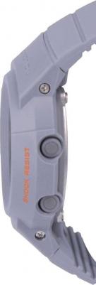 AW-500MNT-8A – фото 3