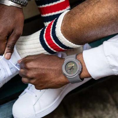 AW-500MNT-8A – фото 4