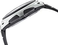 AW-80-1A – фото 1