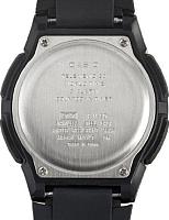 AW-80-1A – фото 2