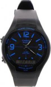 AW-90H-2B – фото 4