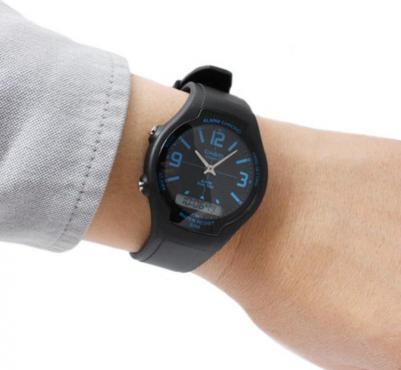 AW-90H-2B – фото 5