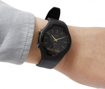 AW-90H-9E – фото 1