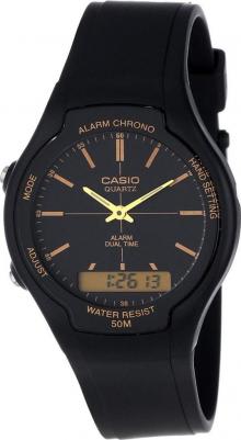 AW-90H-9E – фото 2