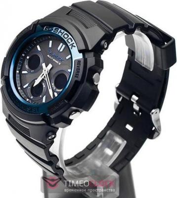 AWG-M100A-1A – фото 1