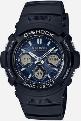 AWG-M100A-1A – фото 9