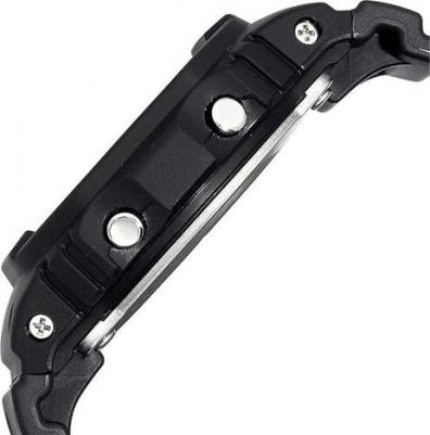 AWG-M100A-1A – фото 10