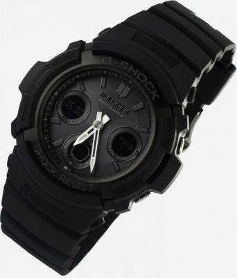 AWG-M100B-1A – фото 4