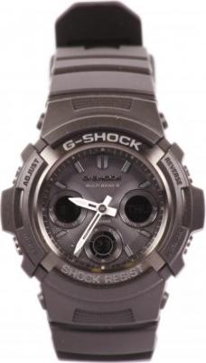 AWG-M100B-1A – фото 6