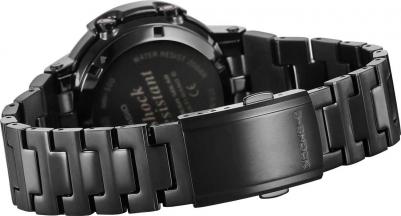 AWM-500-1A – фото 1