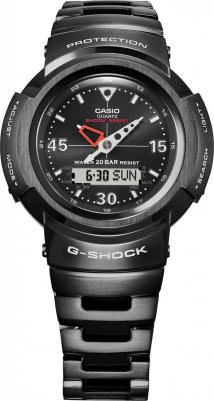 AWM-500-1A – фото 4