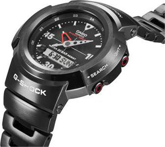 AWM-500-1A – фото 5