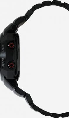 AWM-500-1A – фото 8