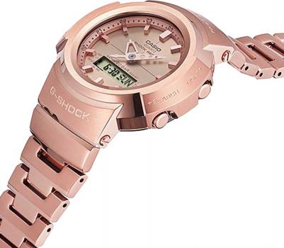 AWM-500GD-4A – фото 2
