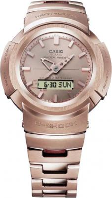 AWM-500GD-4A – фото 4