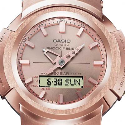 AWM-500GD-4A – фото 5