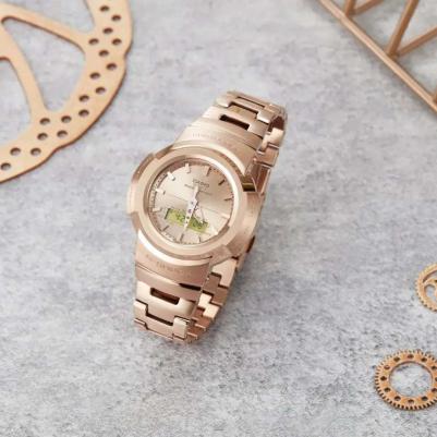 AWM-500GD-4A – фото 8