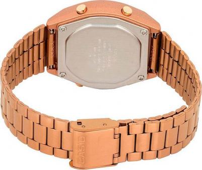 B-640WCG-5A – фото 2