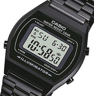 B640WB-1A – фото 4