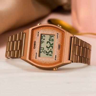 B640WCG-5E – фото 1