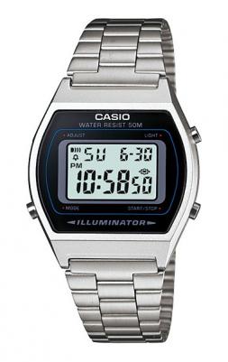 B640WD-1A – фото 2