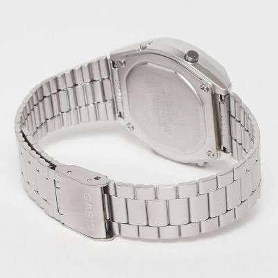 B640WDG-7E – фото 1