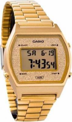 B640WGG-9E – фото 1