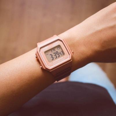 B650WC-5A – фото 9