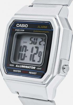 B650WD-1A – фото 8