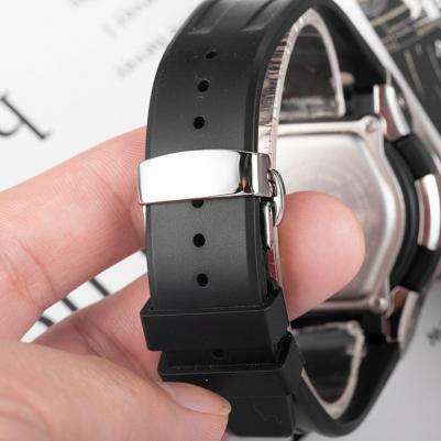 BA-110-1A – фото 5